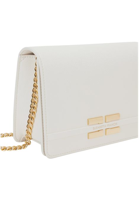Shoulder bag ELISABETTA FRANCHI | bags | BS39A61E2193