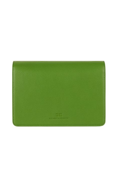 Shoulder bag ELISABETTA FRANCHI | bags | BS39A61E2EV3