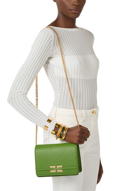 Shoulder bag ELISABETTA FRANCHI | bags | BS39A61E2EV3