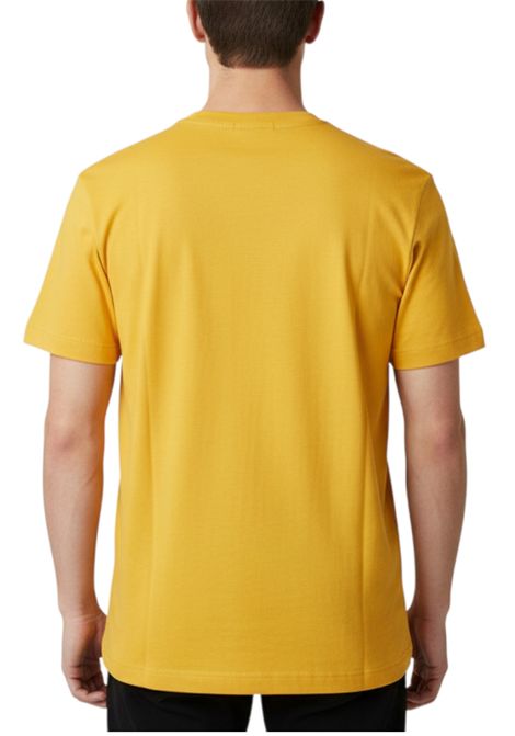  Logo T-shirt ICEBERG | T-shirt | F023 P4003156