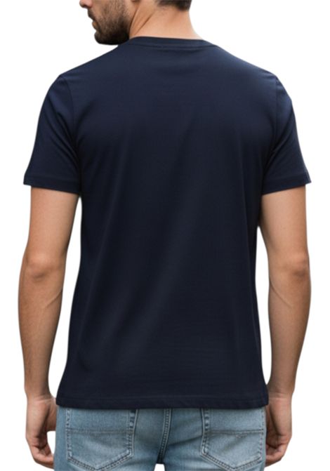 Logo T-shirt ICEBERG | T-shirt | F023 P4006918