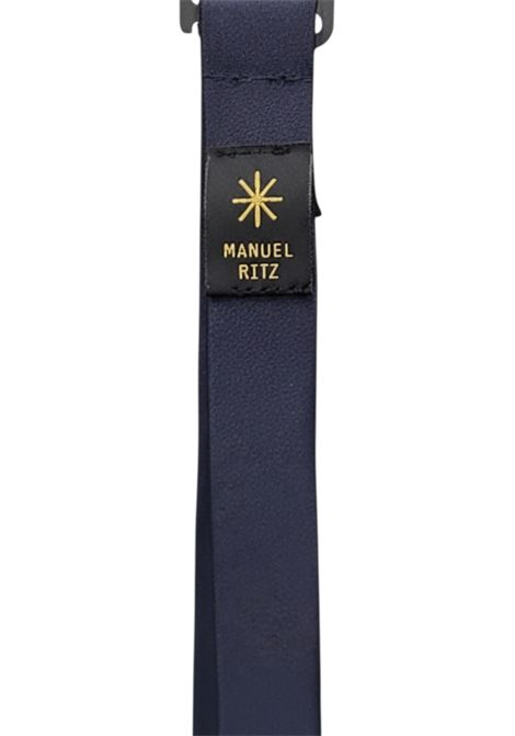 SOLID COLOR BOW TIE MANUEL RITZ EVENING | Bow Ties | 4030K504 26310589