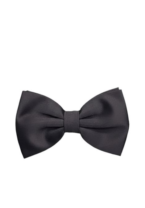 SOLID COLOR BOW TIE MANUEL RITZ EVENING | Bow Ties | 4030K504 26310599