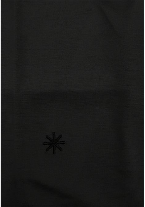 T-SHIRT UNDER JACKET MANUEL RITZ EVENING | T-shirt | 4030M001 26321099