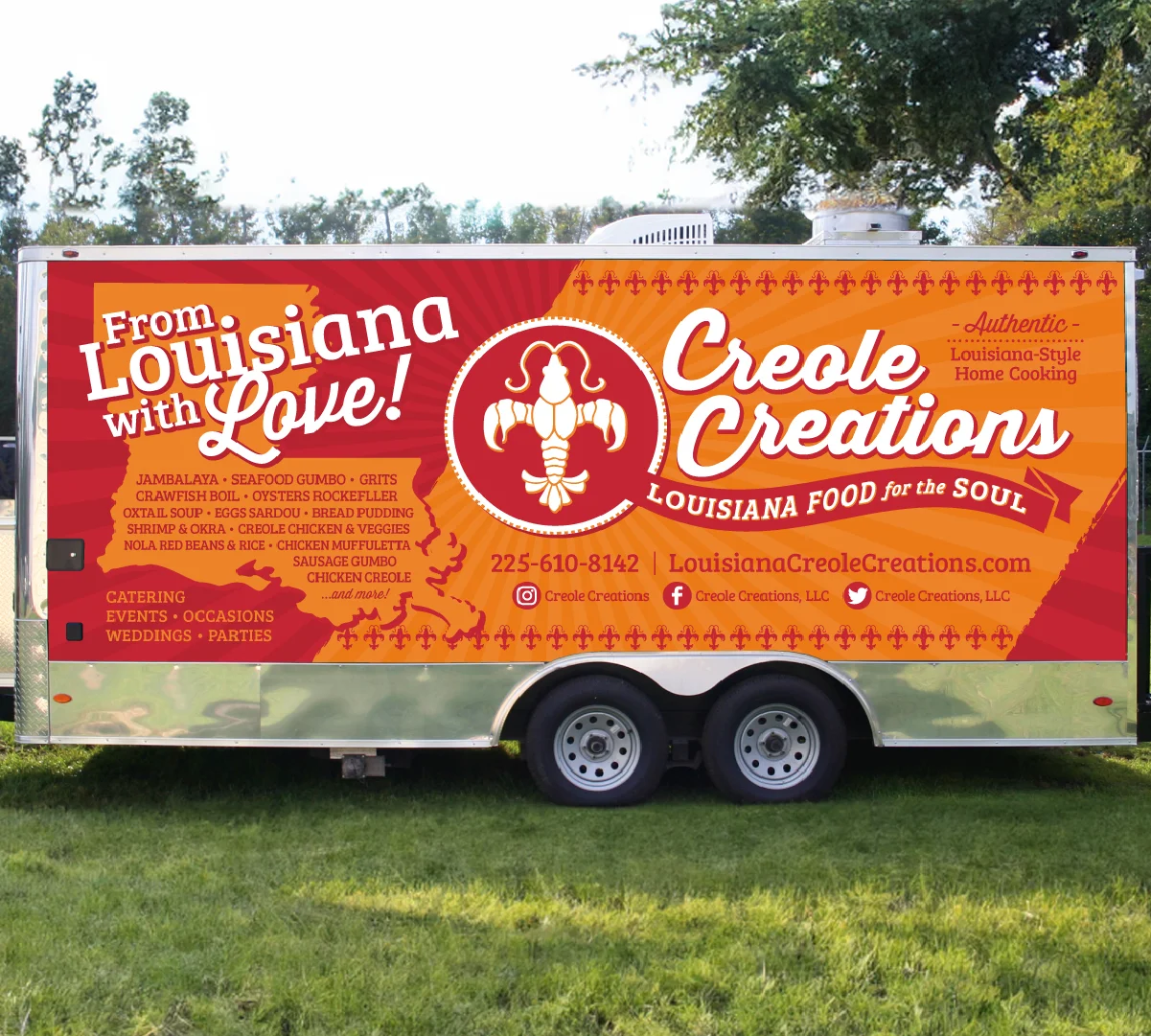 creole-creations_1