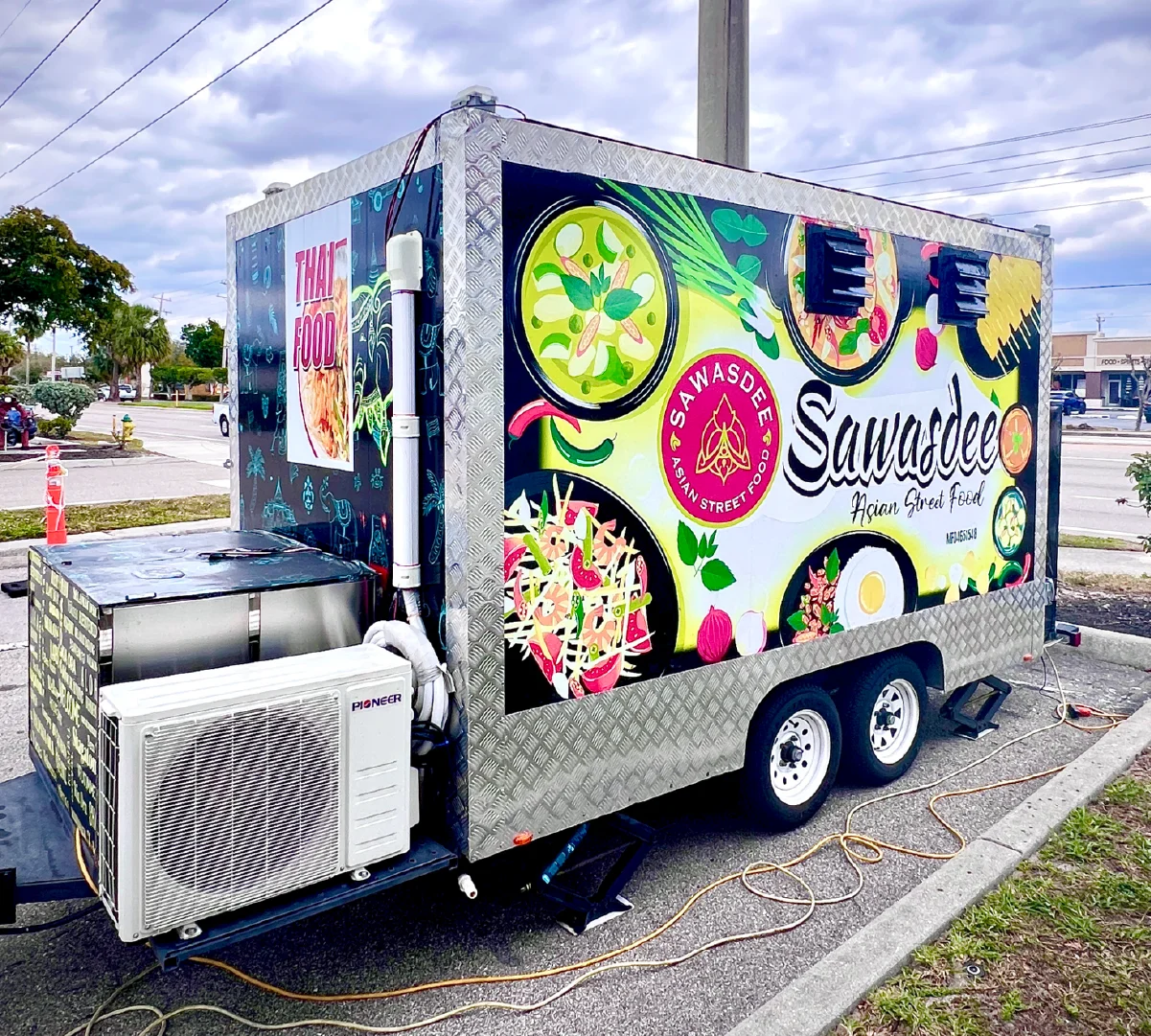 sawasdee-asian-food-truck_2