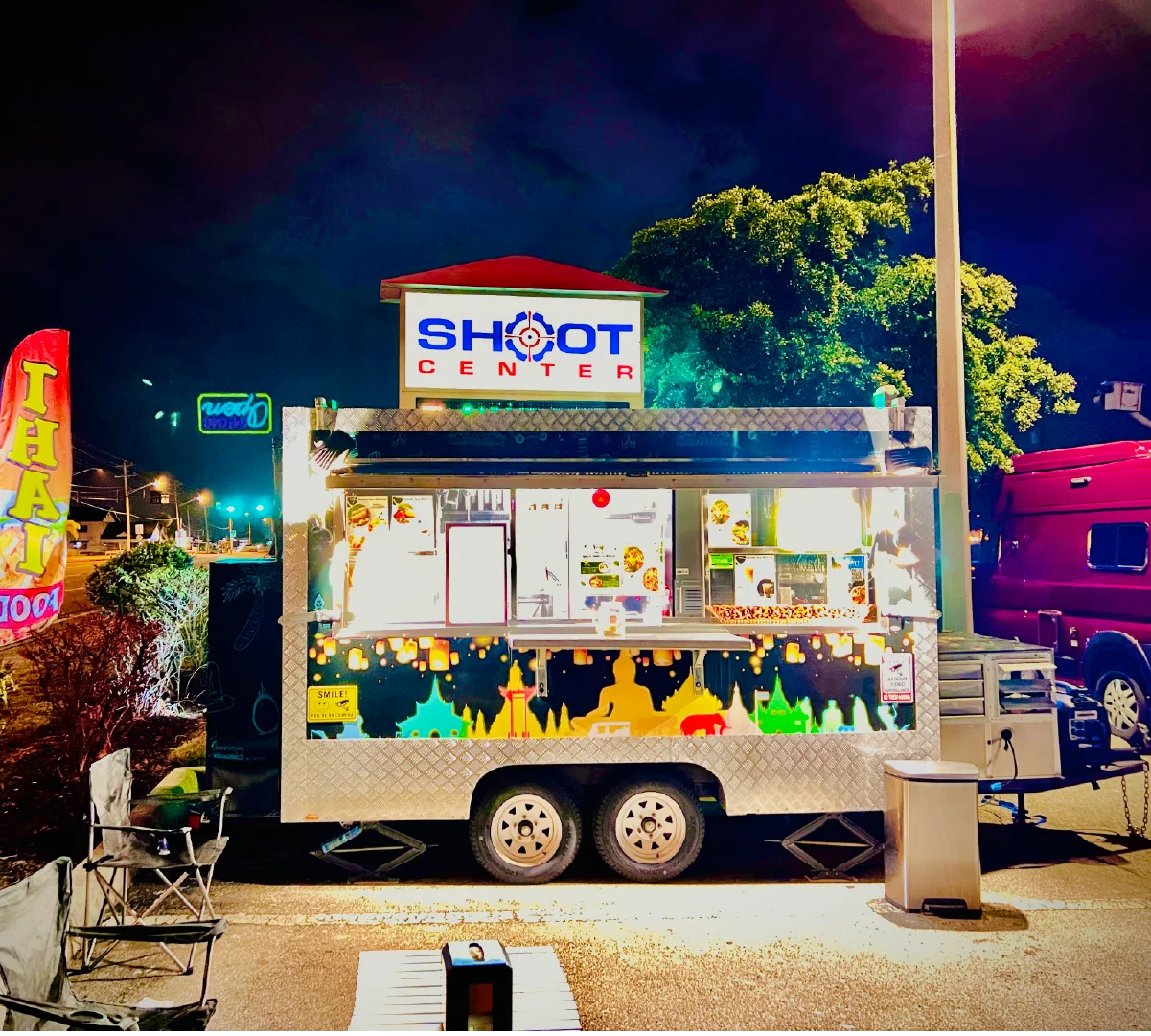 sawasdee-asian-food-truck