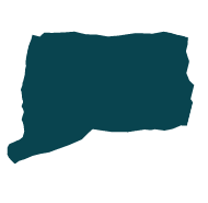 Connecticut state icon