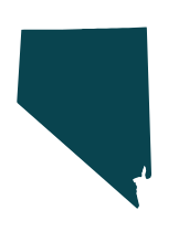 Nevada state icon