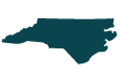 North Carolina icon