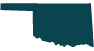 Oklahoma state icon