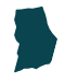 Rhode Island state icon
