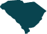 South Carolina state icon