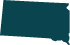 South Dakota State icon