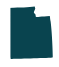 Utah state icon