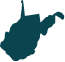 West Virginia