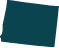 Wyoming state icon