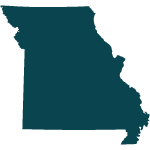 Missouri
