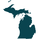 Michigan