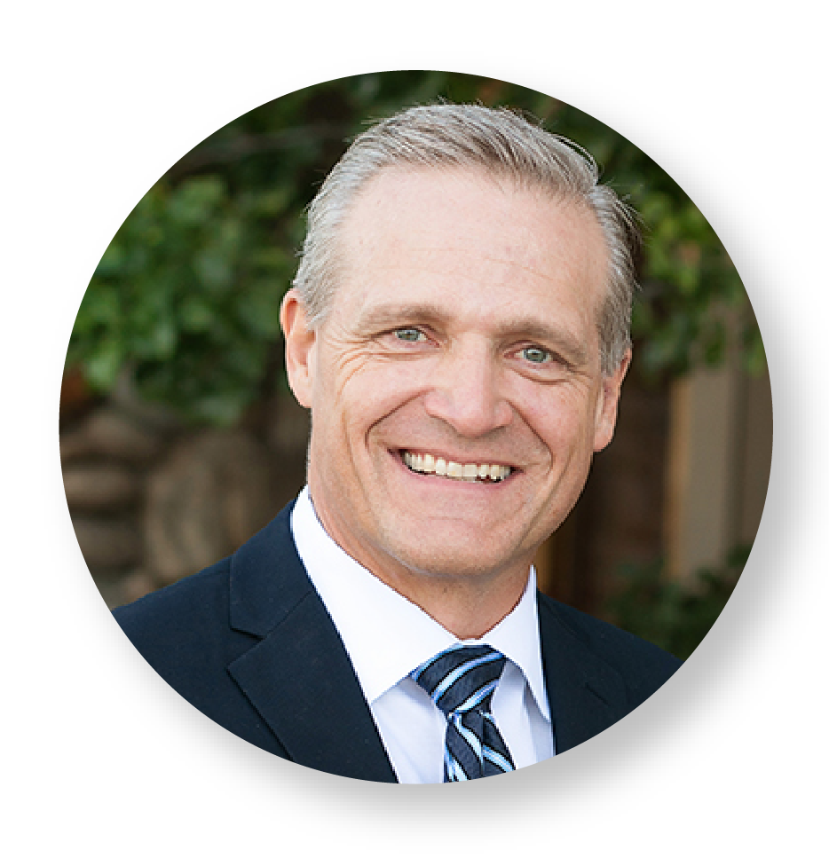 Chris Van Leeuwen, CIC and Author for Food Liability Insurance Program (FLIP)