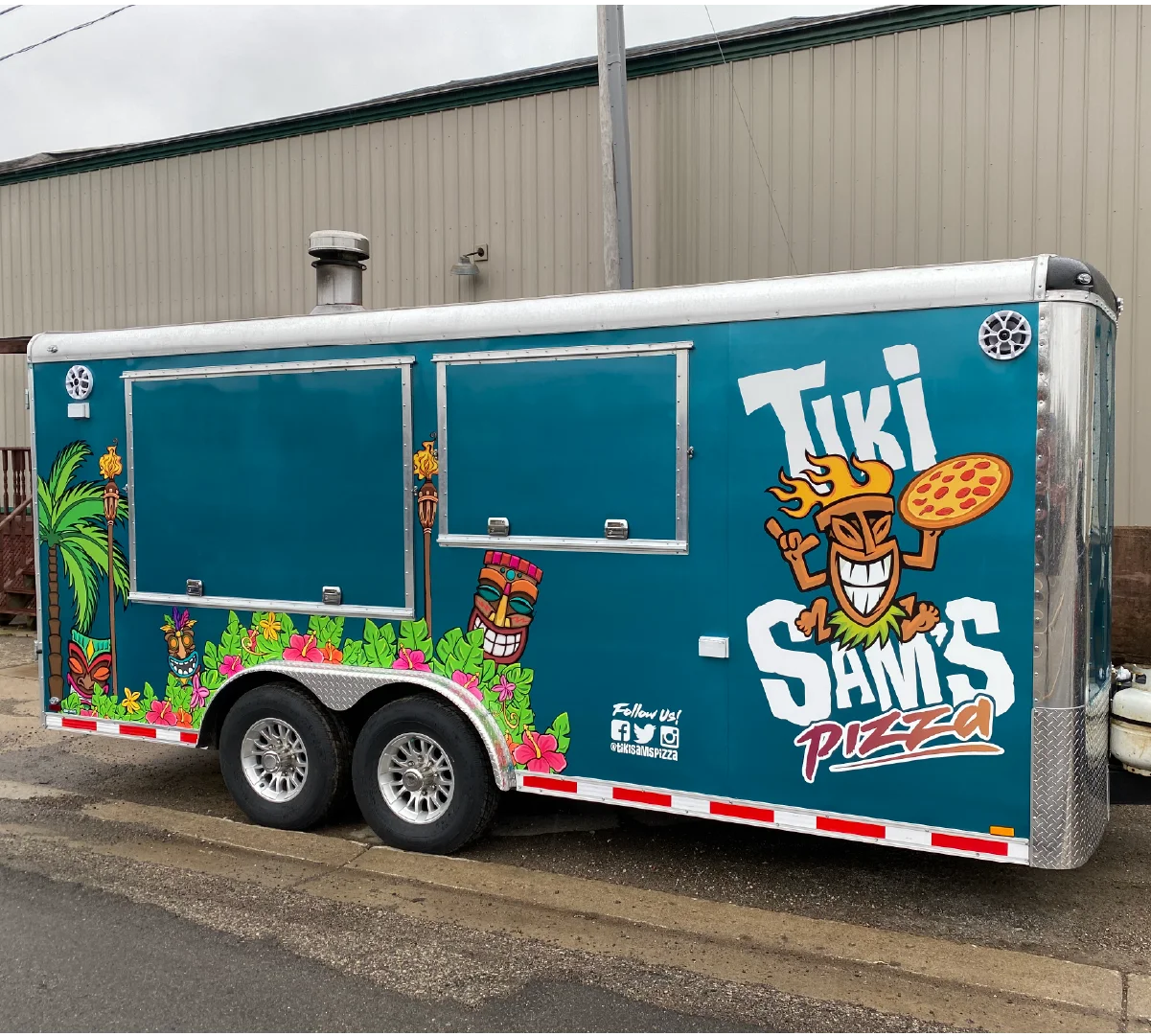 tiki-pizza2