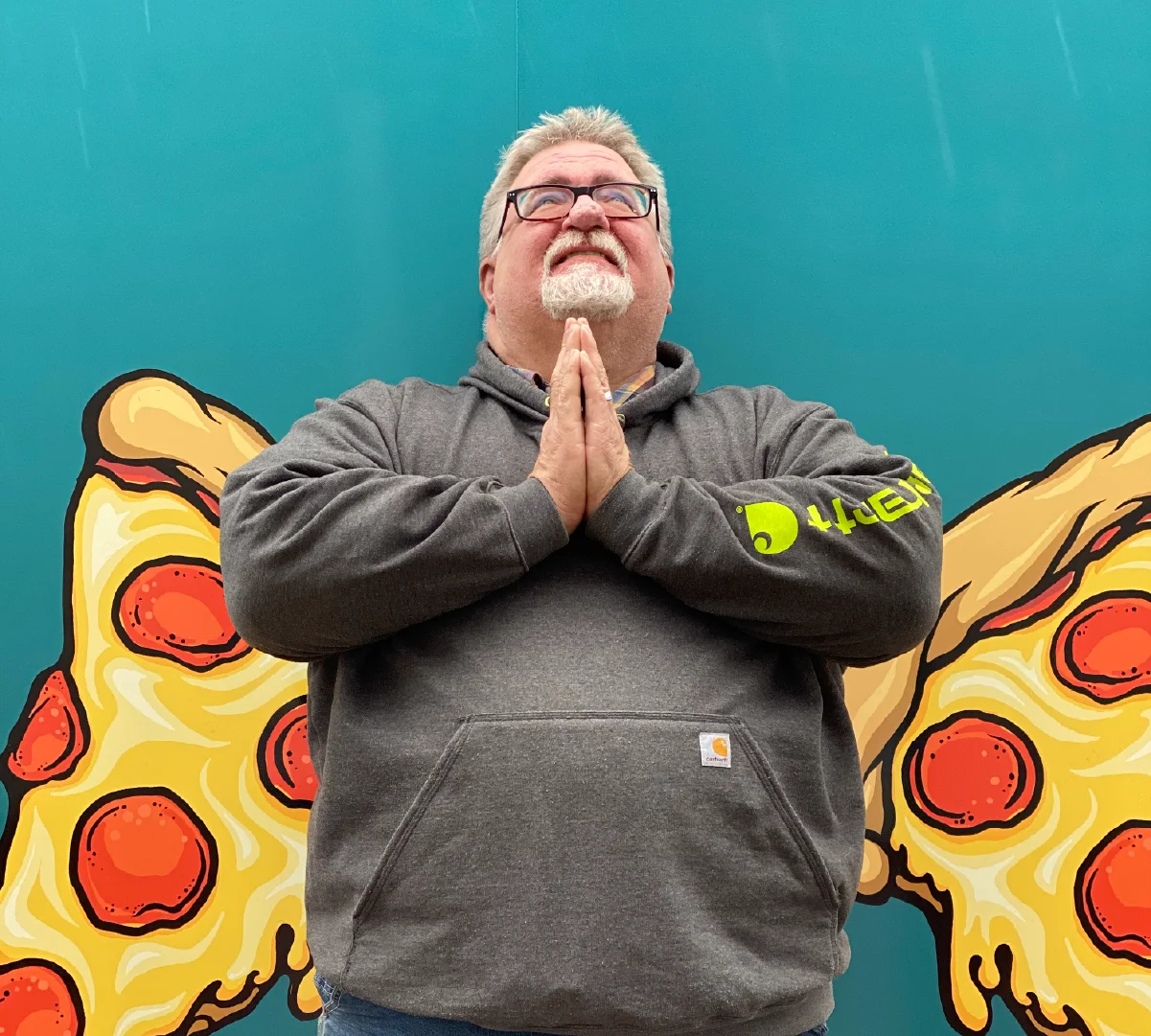 tiki-pizza3