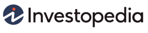 Investopedia Logo
