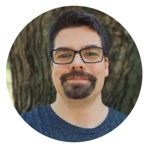 Picture of <span style="font-weight: 600; font-family: open sans; font-size:14px;">By:</span><br>Clint Hale