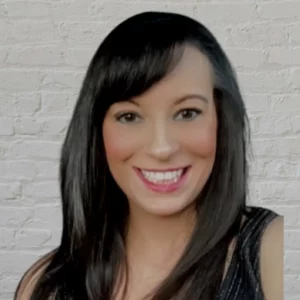 Picture of Jess Pingrey