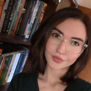 Picture of <span style="font-weight: 600; font-family: open sans; font-size:14px;">By:</span><br>Katie Monsewicz