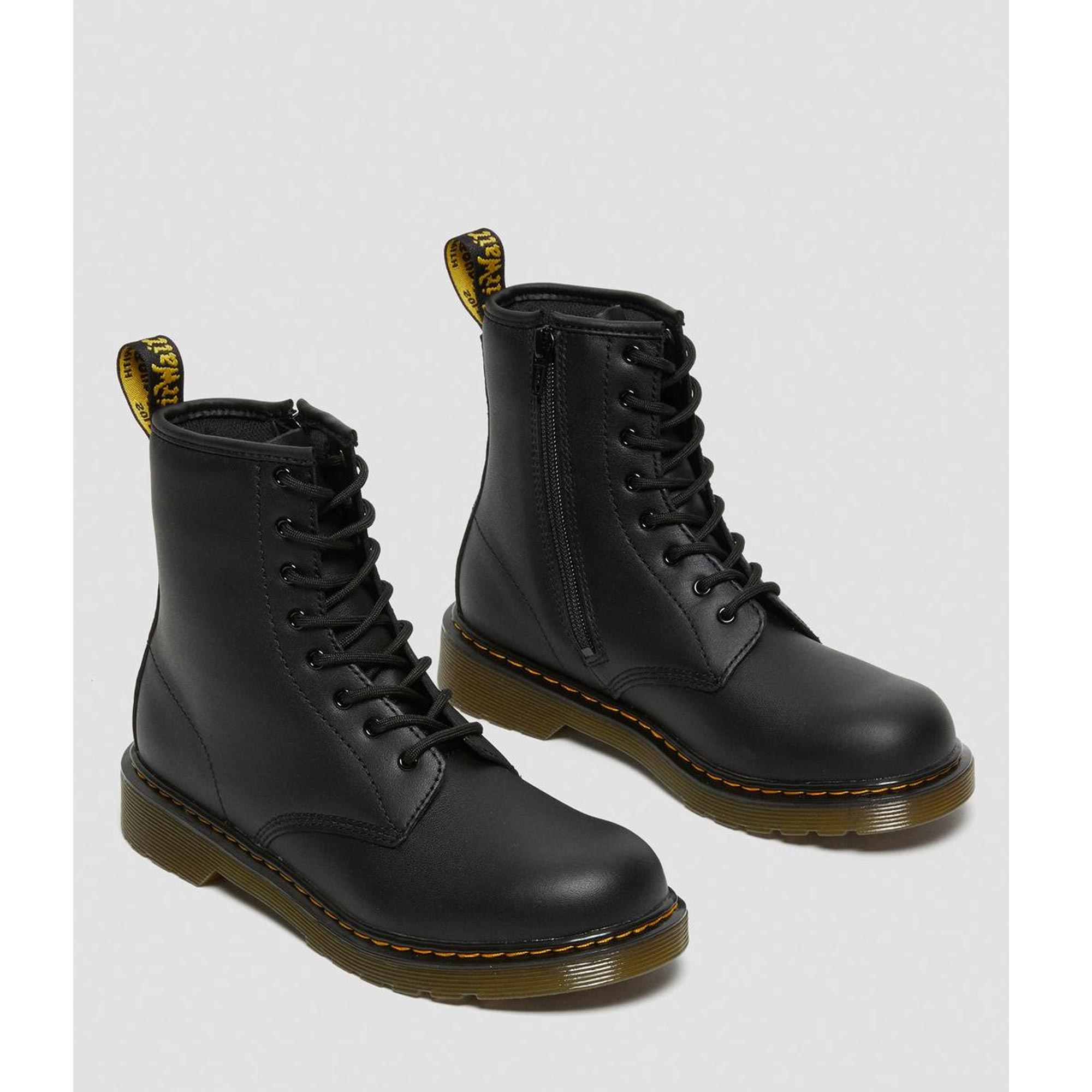 DR. Martens - Foti Boutique
