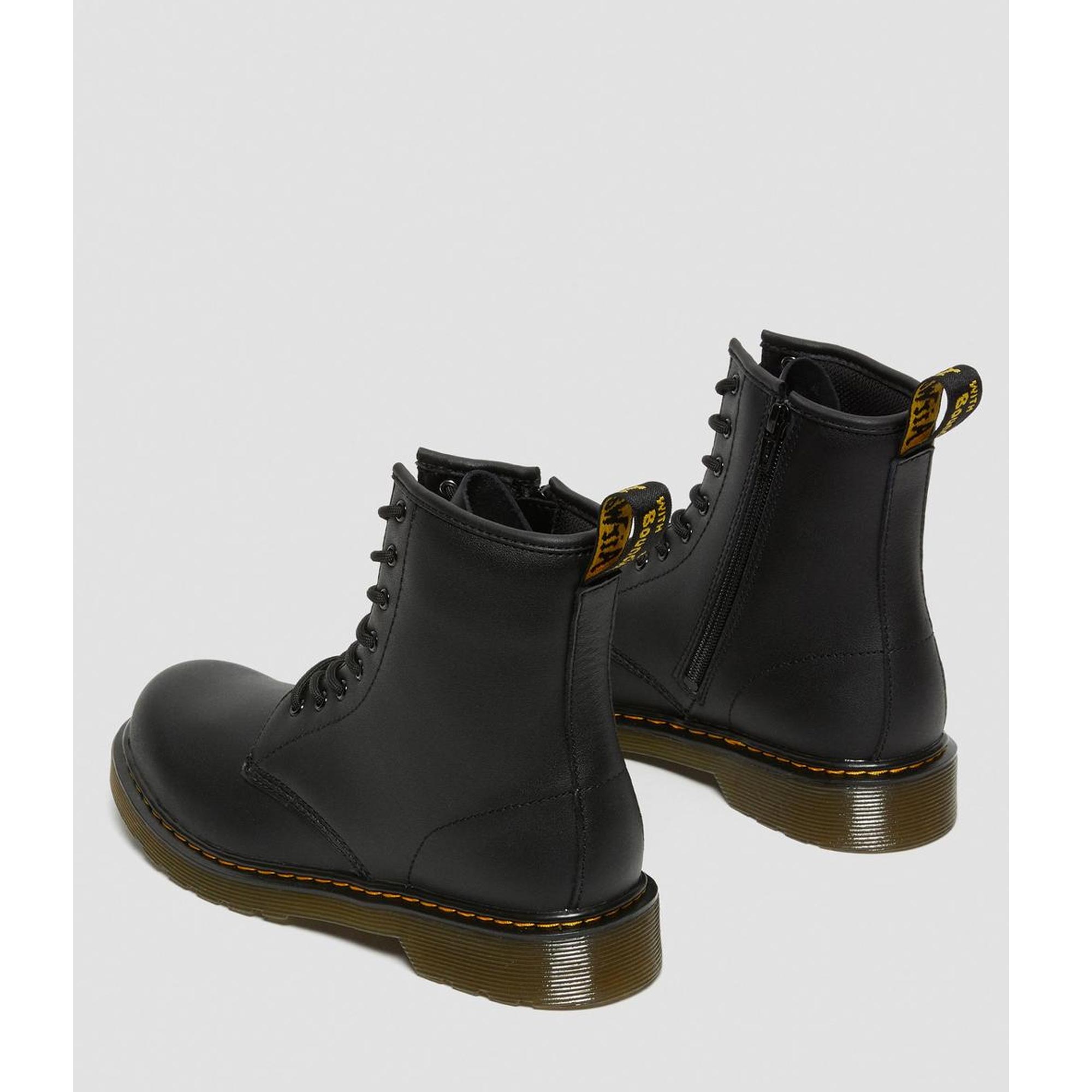 DR. Martens - Foti Boutique