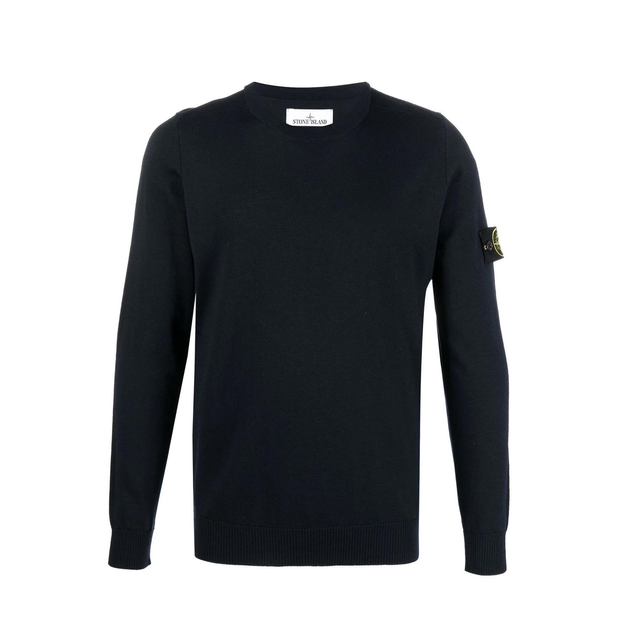 Stone Island - Foti Boutique