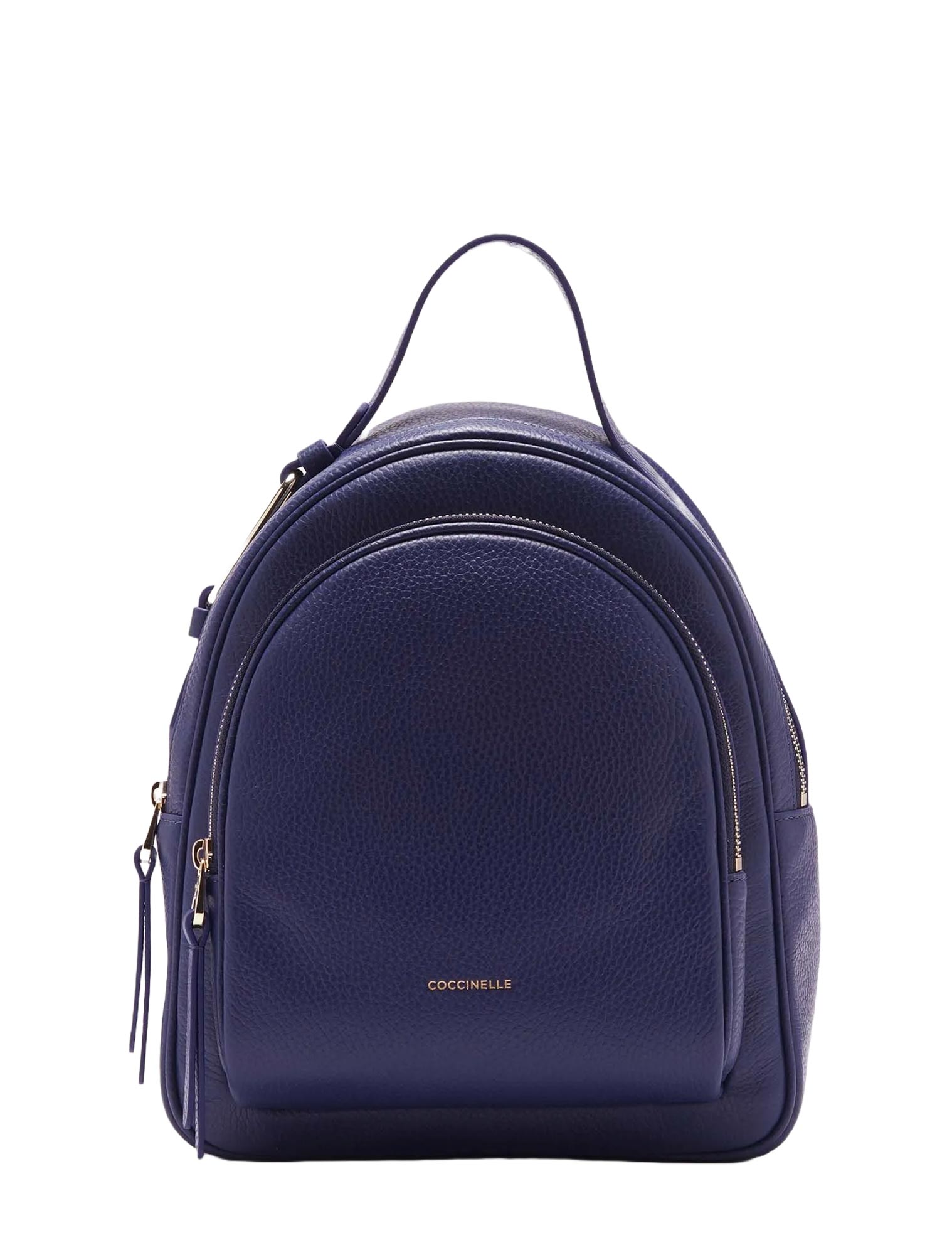 Zaino Malory Medium newest Coccinelle - Main Image