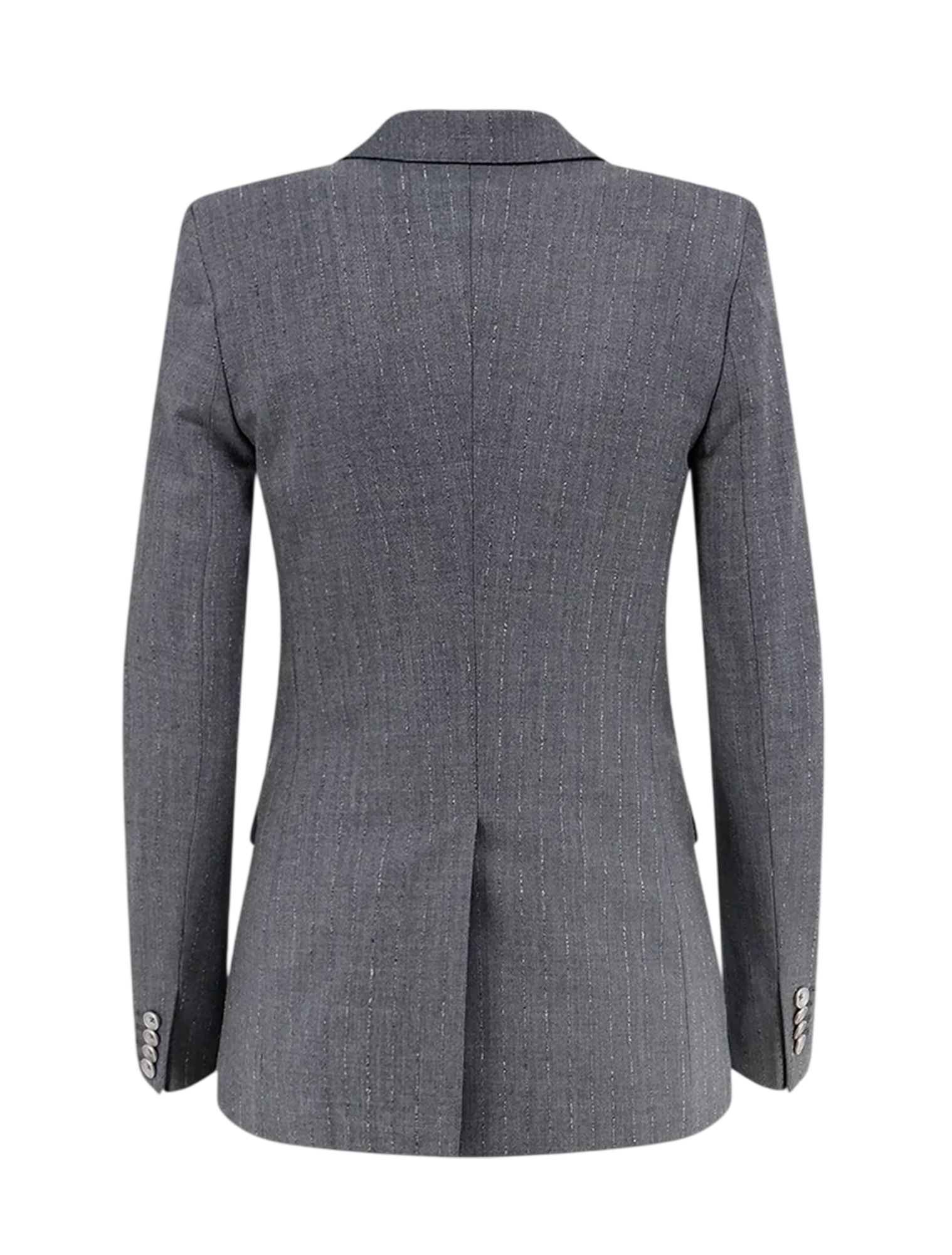 Tailleur gessato TAGLIATORE | T-PARIGI10BADH50042G1191