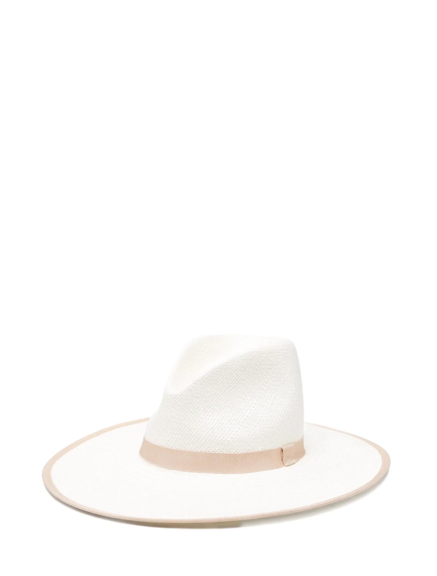 Cappello mxacellula