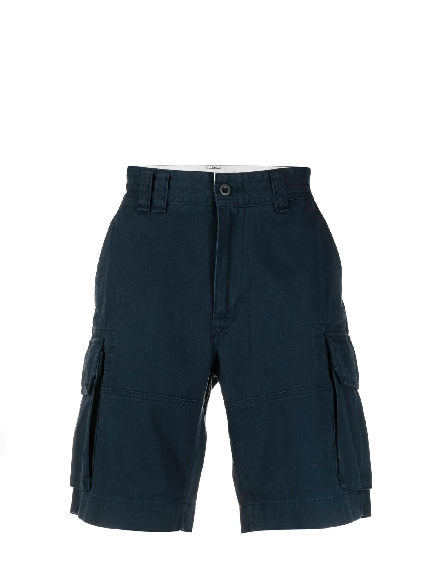 Shorts cargo