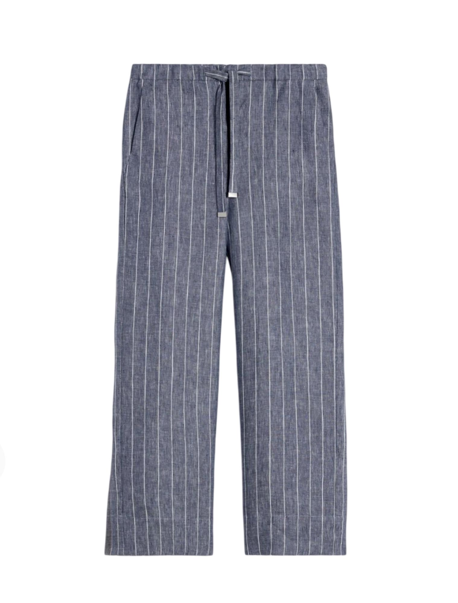 Pantaloni smmcresta