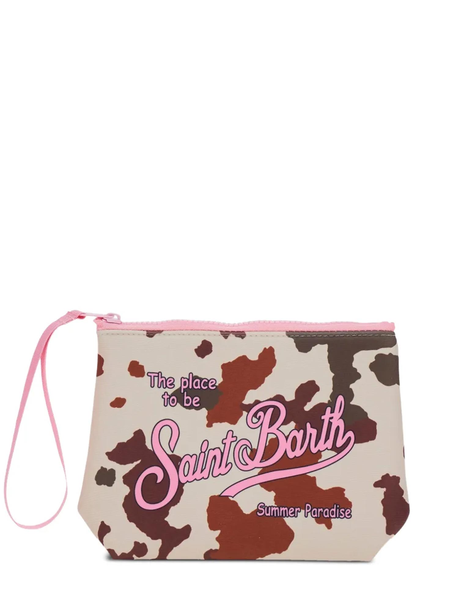 Pochette Aline