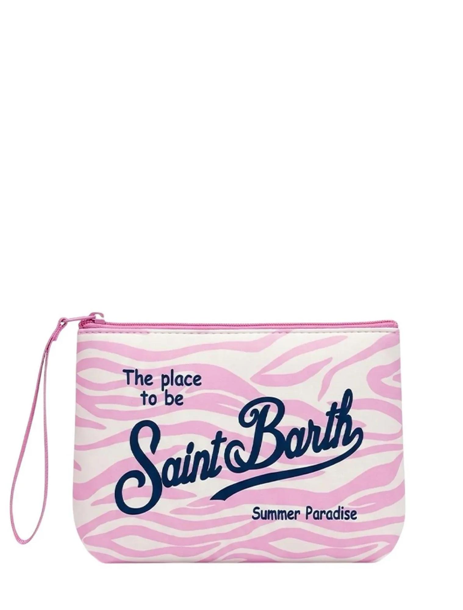 Pochette Aline