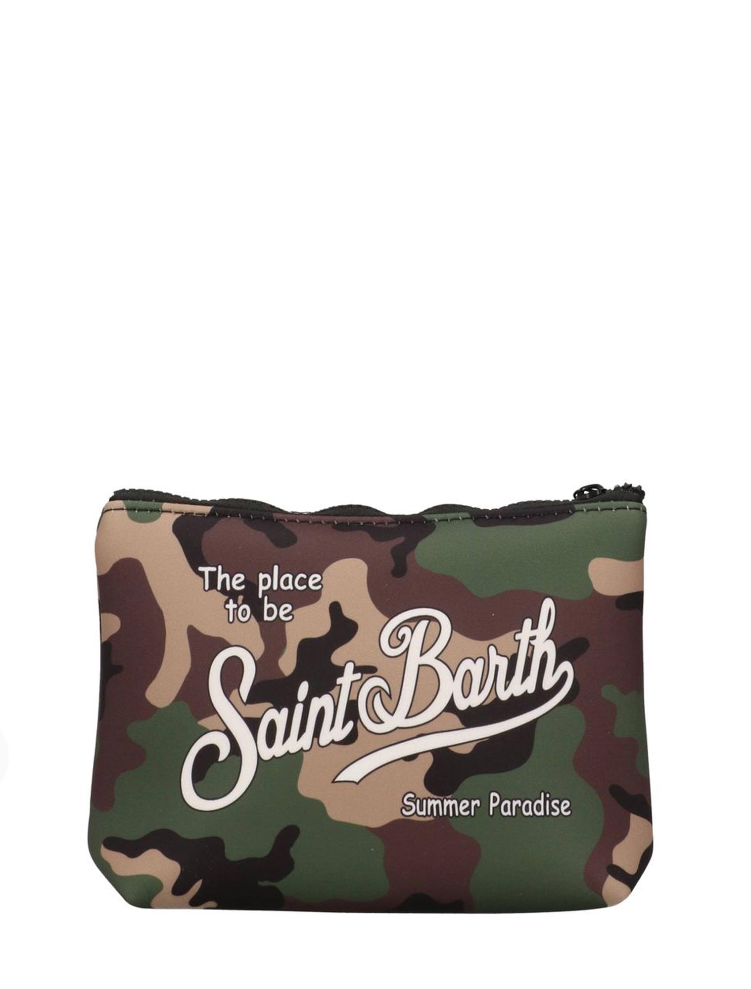 Pochette Aline