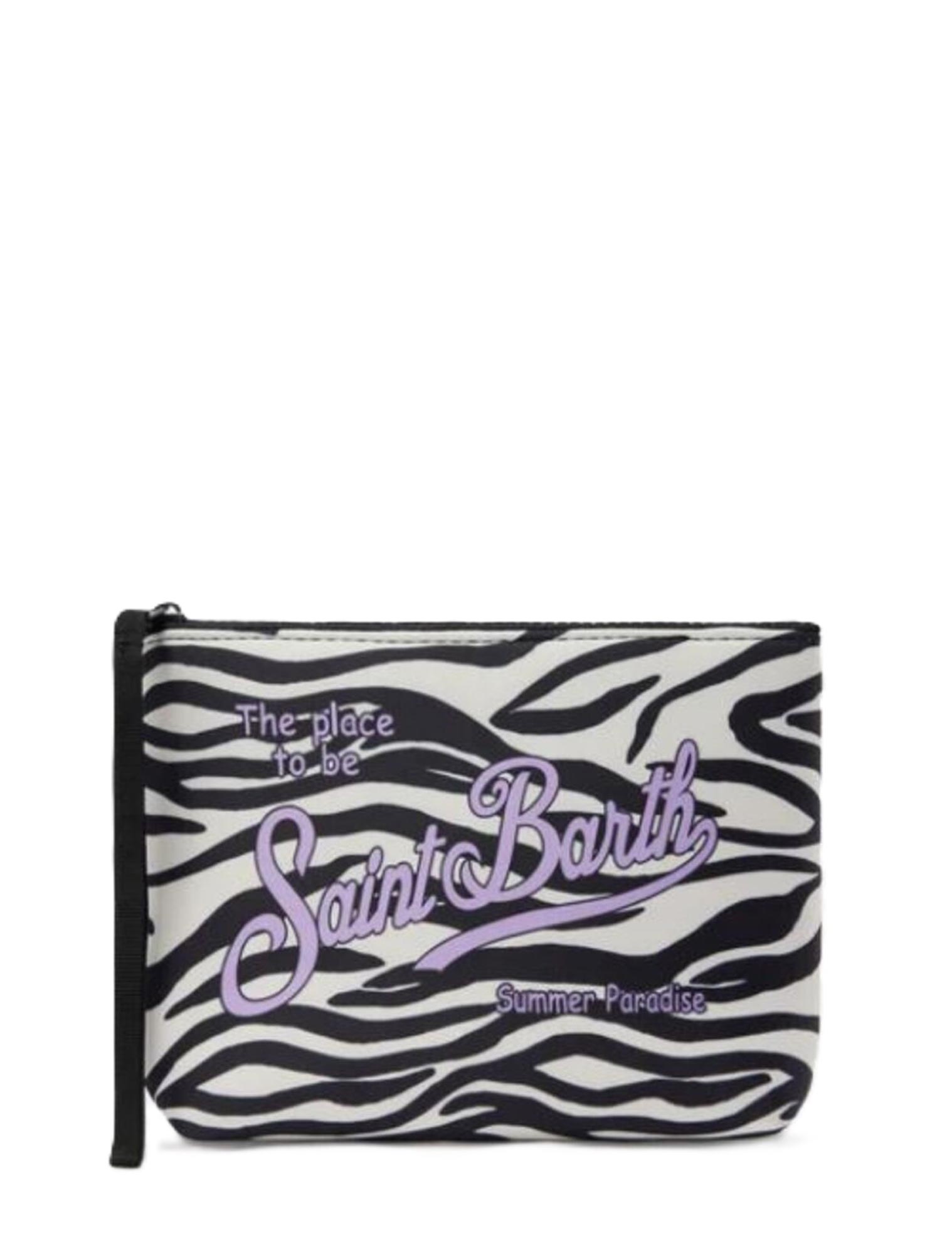 Pochette Aline