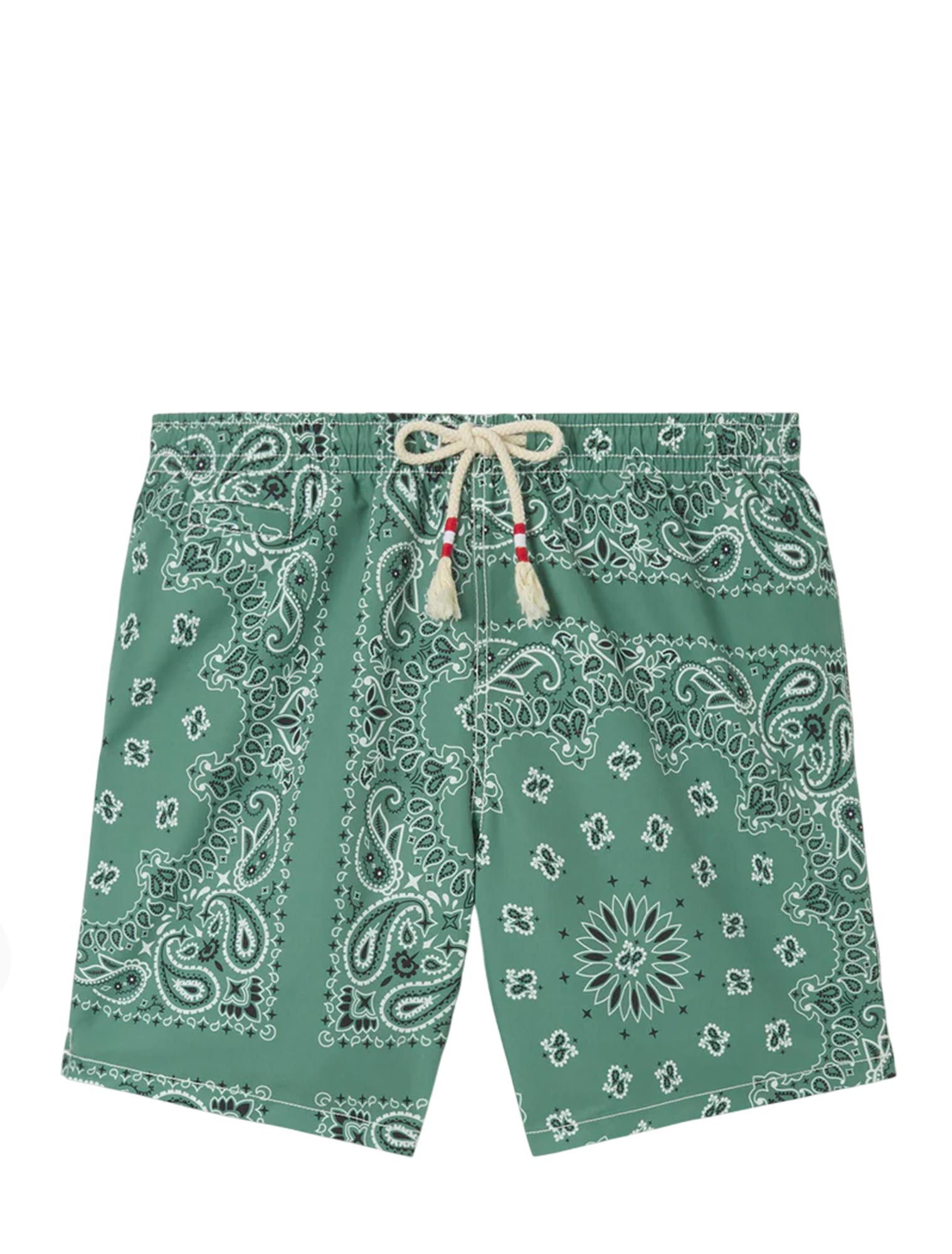 Costume Caprese Jr