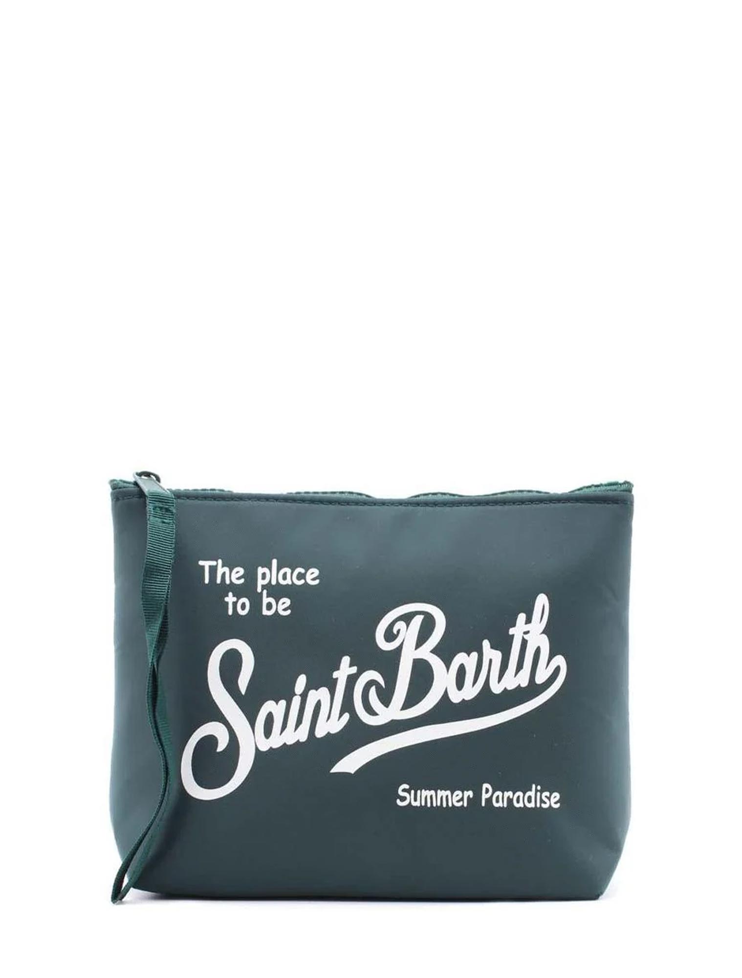 Pochette Aline