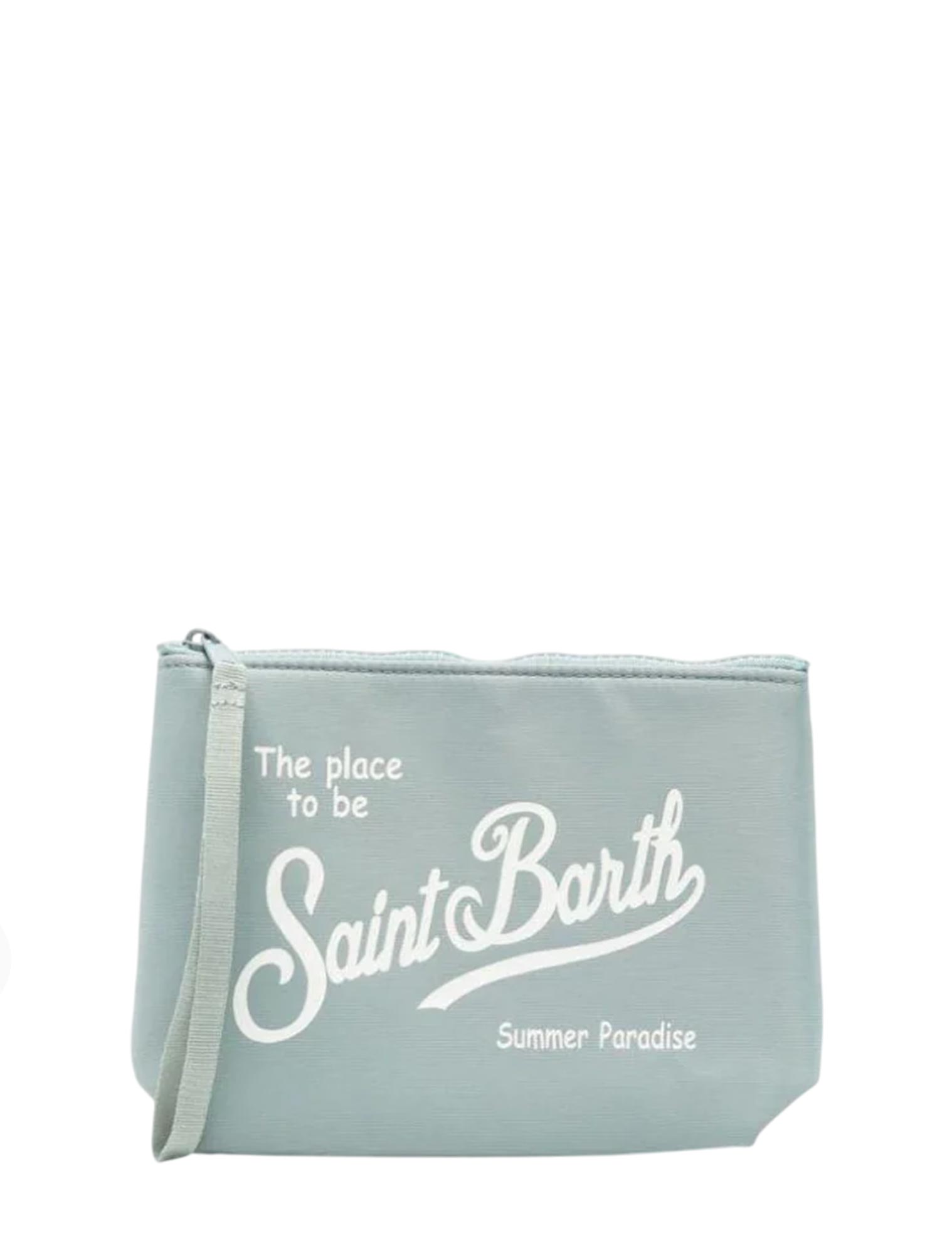 Pochette Aline