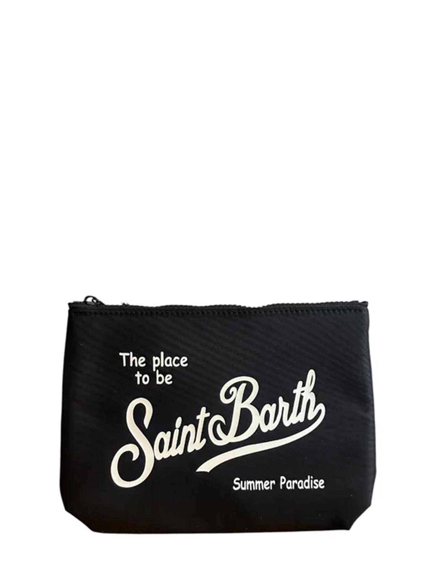 Pochette Aline