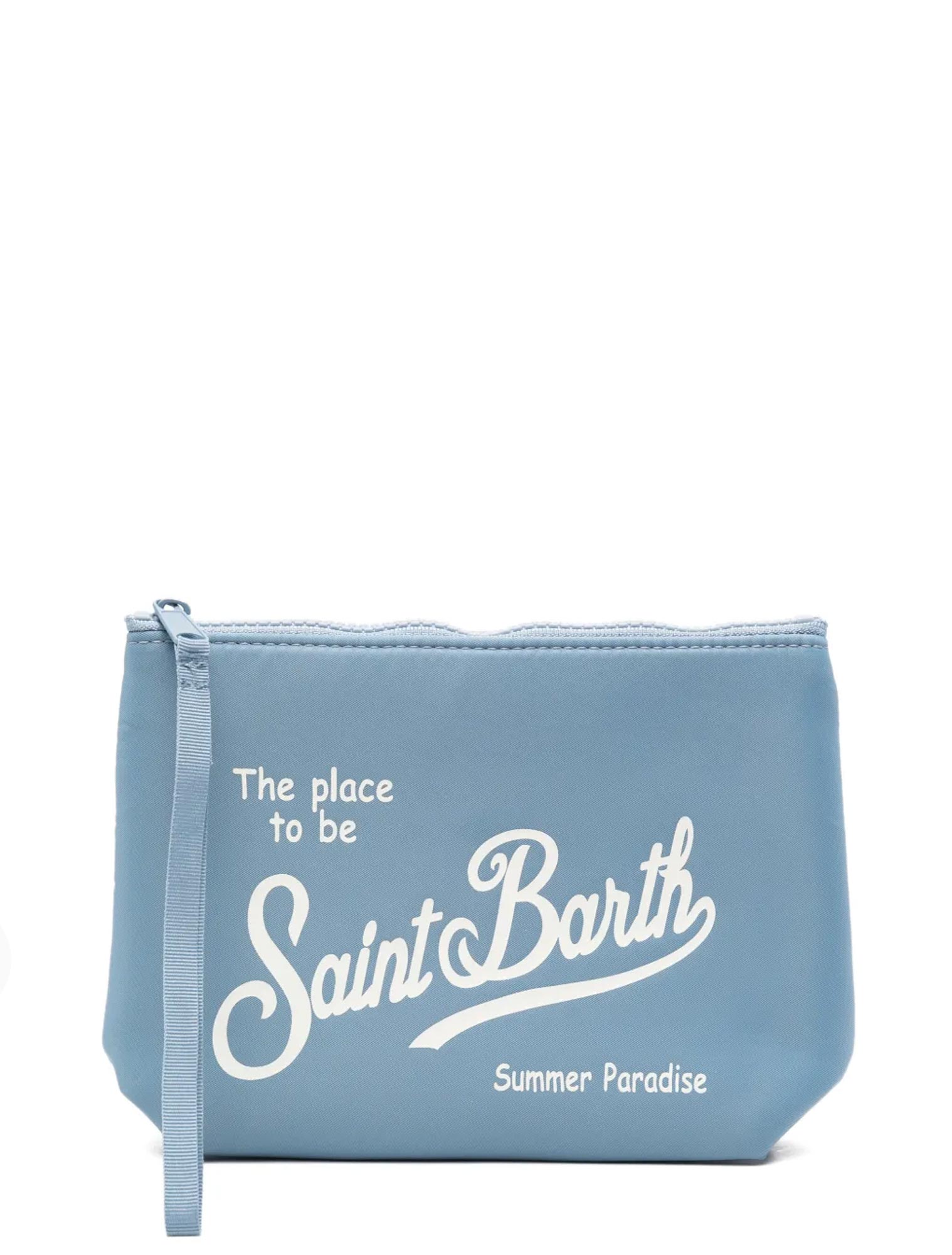Pochette Aline