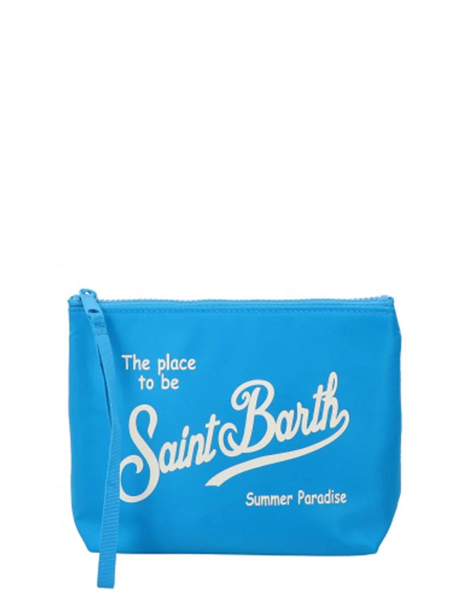 Pochette Aline