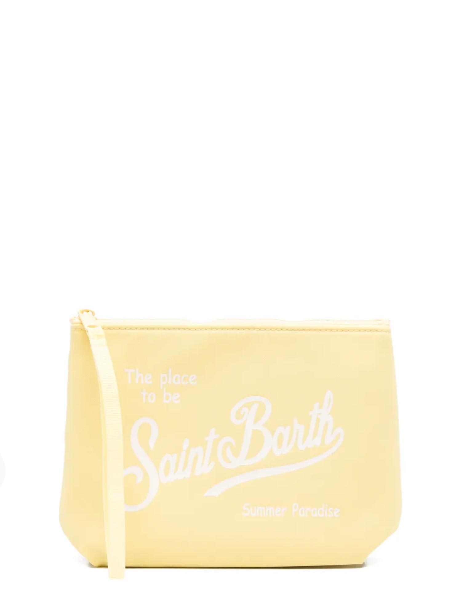 Pochette Aline
