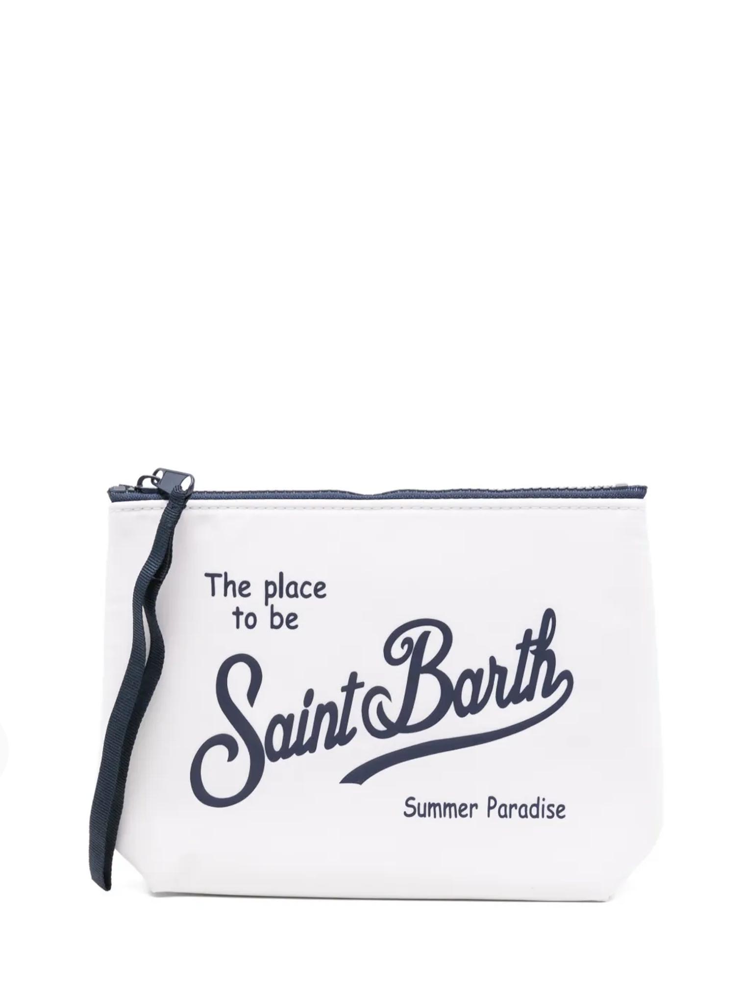 Pochette Aline